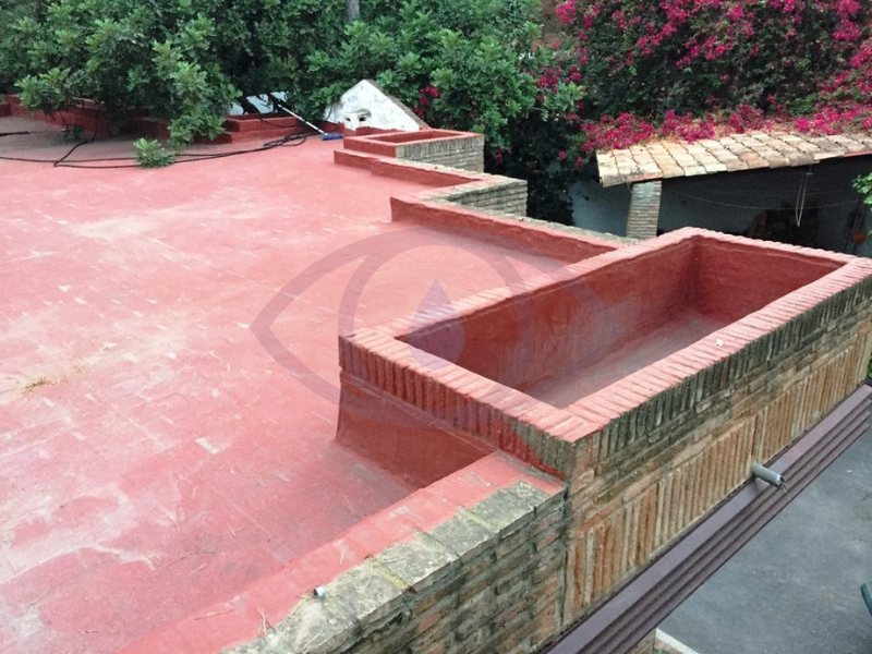 humedades-terrazas+foto