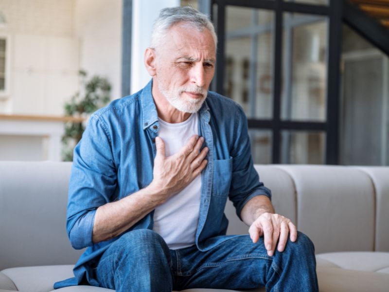 inconvenientes-humedades-portada